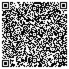 QR code with Dalton Air Conditioning Service contacts
