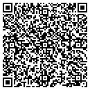 QR code with Fram Building Group contacts