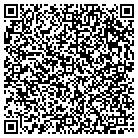 QR code with Presto Technical Solutions Inc contacts