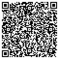 QR code with Fleet contacts