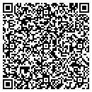 QR code with Huffman Middle School contacts