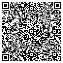 QR code with Ragamuffin contacts