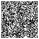 QR code with Choice Photgraphic contacts