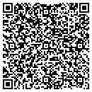 QR code with Charles R Lynch Inc contacts