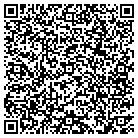 QR code with Mag Services Carpentry contacts
