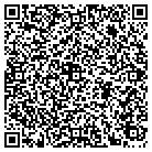 QR code with Altex Computer & Networking contacts