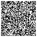 QR code with Six To Ten Drive In contacts