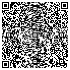 QR code with Tabernaculo De Las Buenas contacts