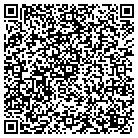 QR code with Jerry Weiss PHD Licensed contacts