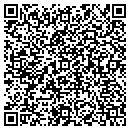 QR code with Mac Tools contacts