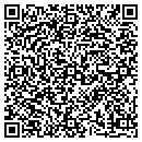 QR code with Monkey Scribbles contacts