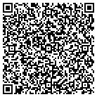 QR code with Old Sattler Baking Company contacts