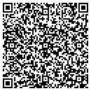 QR code with Cannon Audio/Video contacts