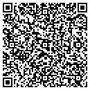 QR code with Midseal contacts