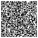 QR code with Teftec contacts
