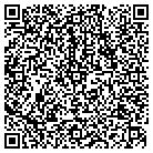 QR code with Odessa Medical Center Dev Corp contacts