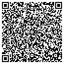 QR code with Tatum CFO Partners contacts