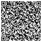 QR code with Wilkinson Transport contacts