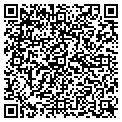 QR code with Bealls contacts