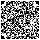 QR code with U-Fix-It Appliance Parts contacts