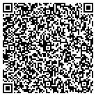 QR code with Goss Gene Engine & Machine Co contacts