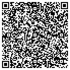 QR code with OConnor Elementary School contacts