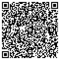 QR code with Greg Pye contacts