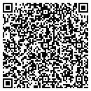 QR code with Linda's Tan & Tone contacts