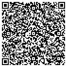 QR code with Cleaning Ideas Corp contacts