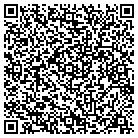 QR code with Tims Carpentry Service contacts