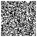 QR code with Principle Group contacts