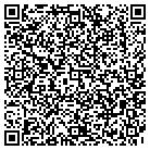 QR code with Yates E Keith MD PA contacts