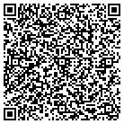 QR code with Wharton Technology Inc contacts