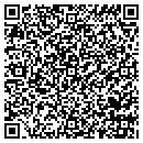 QR code with Texas Mortgage Group contacts