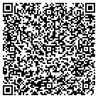 QR code with St Ferdinand's Catholic Church contacts