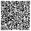 QR code with Dal-Tile contacts