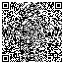 QR code with Tharp Industries Inc contacts
