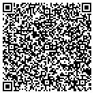 QR code with Kwik Wash Laundries 3 contacts