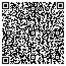 QR code with Mary P Phelps DDS contacts