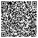 QR code with RMC contacts