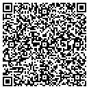 QR code with Ronald E Mulholland contacts