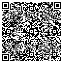 QR code with Three Little Cinnamon contacts