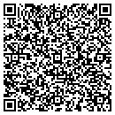 QR code with Pizza Hut contacts