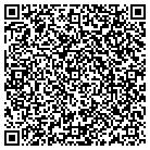 QR code with Fleming & Fleming Gunsmith contacts