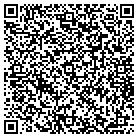 QR code with Patton Custom Fertilizer contacts