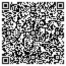 QR code with Edward Jones 12841 contacts