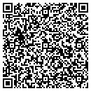 QR code with Cinderella Bakery contacts