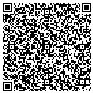 QR code with Allied Home Mrtg Capitl Corp contacts