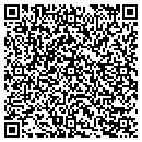 QR code with Post Carpets contacts