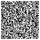 QR code with Bollen International Inc contacts
